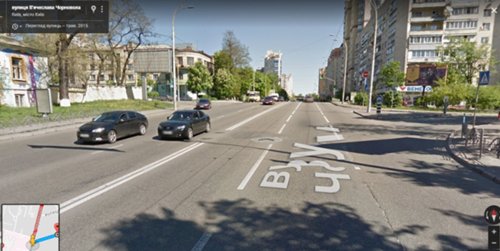 Зображення