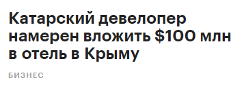91505a9d2854e1a1b03586a291c9fa8b.png