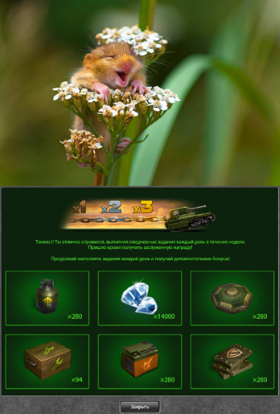 97610eb2bb8db8b7bfa60a5e56e3b0c7.png