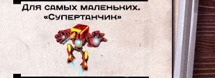 9b9f0dbfda81f488fcaabc6b0a3bb65c.jpg