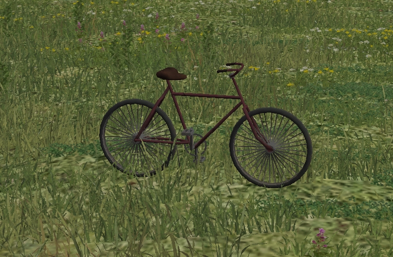 Imp