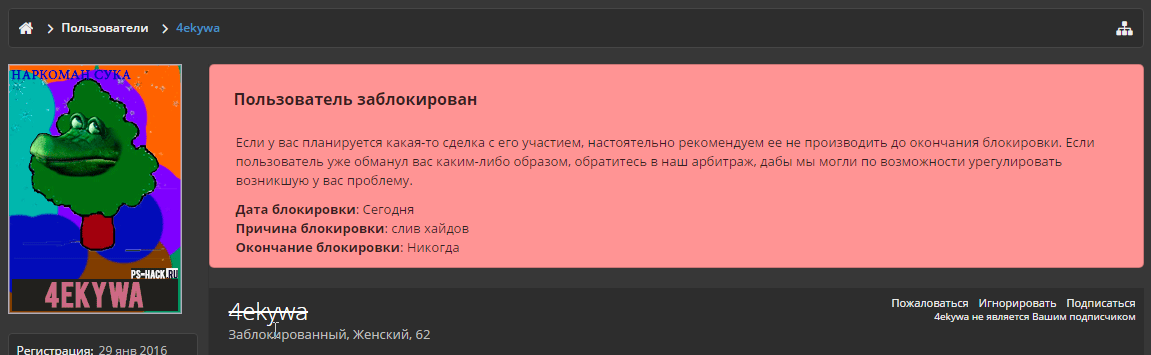 9d2ecf5380b2ad9f036ec2aff8e0038c.png