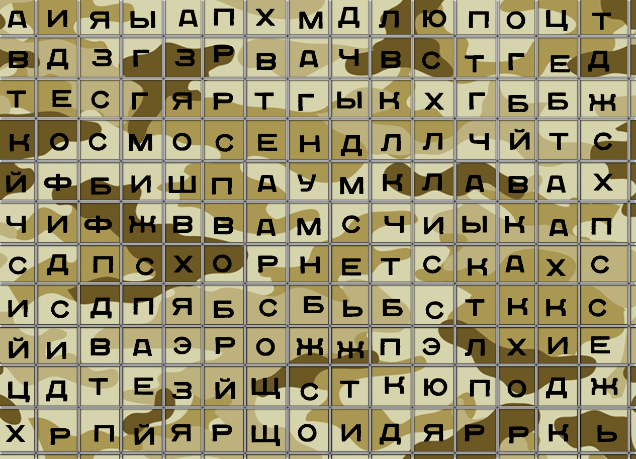 a8e58211431f7308d4b921d9cbefeb1c.jpg