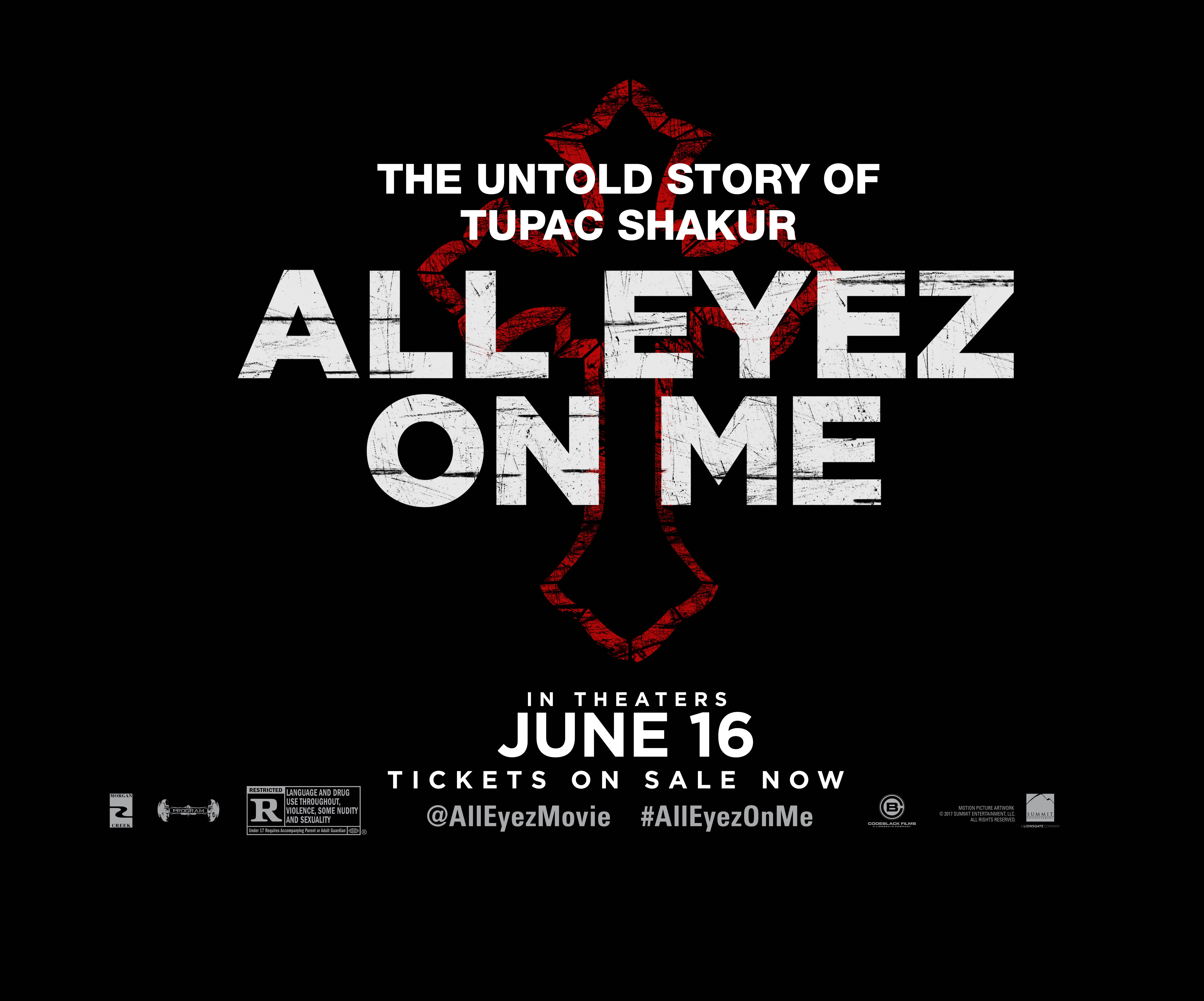 All eyez on me rework. 2pac all Eyez on me album Cover. All Eyez on me обложка. Логотип all Eyez on me.