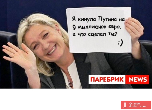 Зображення
