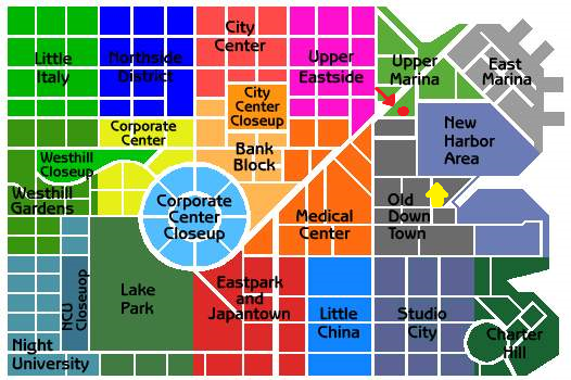 Maps 2020. Cyberpunk 2020 карта города. Карта Night City Cyberpunk 2020. Cyberpunk 2020 Night City Map. Найт Сити 2020.