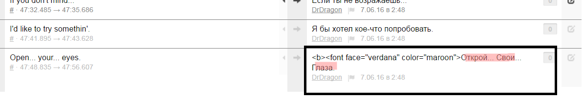 ced5575ee8e688ef0e640ea18747e5f0.png