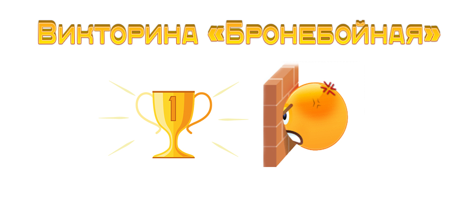 dadc0987fd33abd4032fe86f7b145d1e.jpg