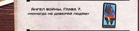ebea343a0427d163207ed4ca44a76c6c.jpg