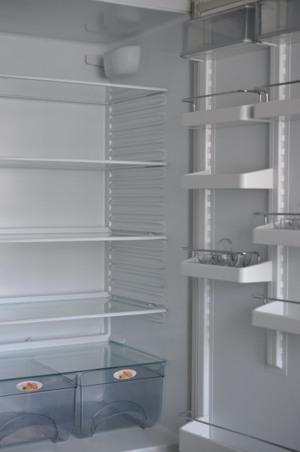 Купить полки для атланта. Холодильник Атлант двухкомпрессорный МХМ-1733-01. Холодильник ATLANT МХМ 1733-02. Холодильник Атлант 1717 полки для холодильника. Расположение полок в холодильнике Атлант двухкамерном.
