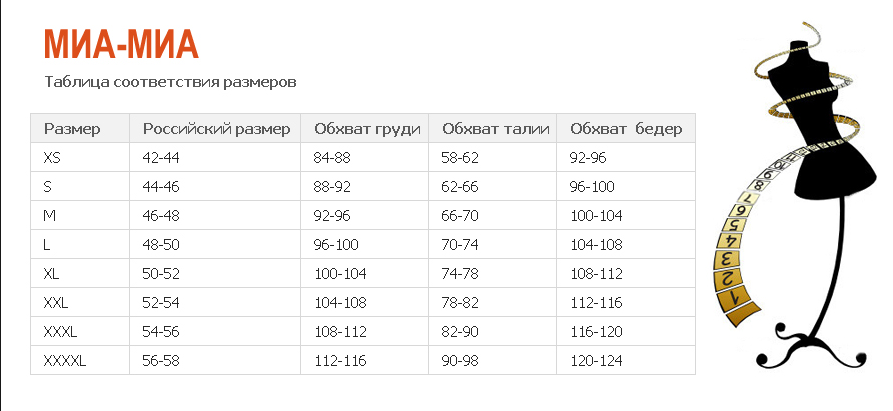Узнать размер картинки пнг