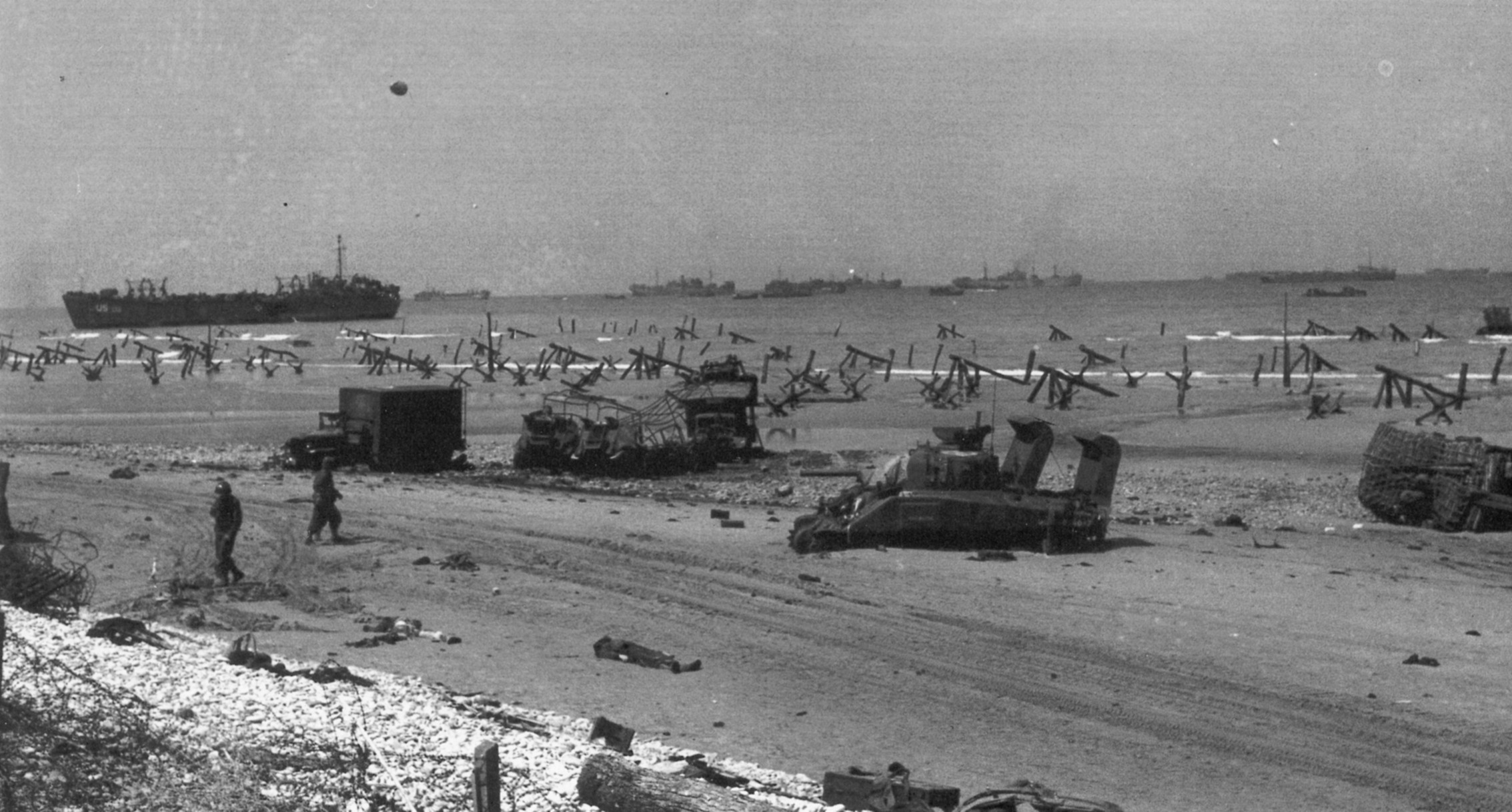 Нормандия в июне. День д Омаха Бич. Высадка в Нормандии пляж Юта. Высадка в Нормандии 1944. Юта Бич Нормандия 1944.