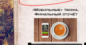 07635a12945a0cd159e423333ea9de91.jpg