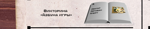 10e3c2c88797599ae8c4a97482f18d53.jpg