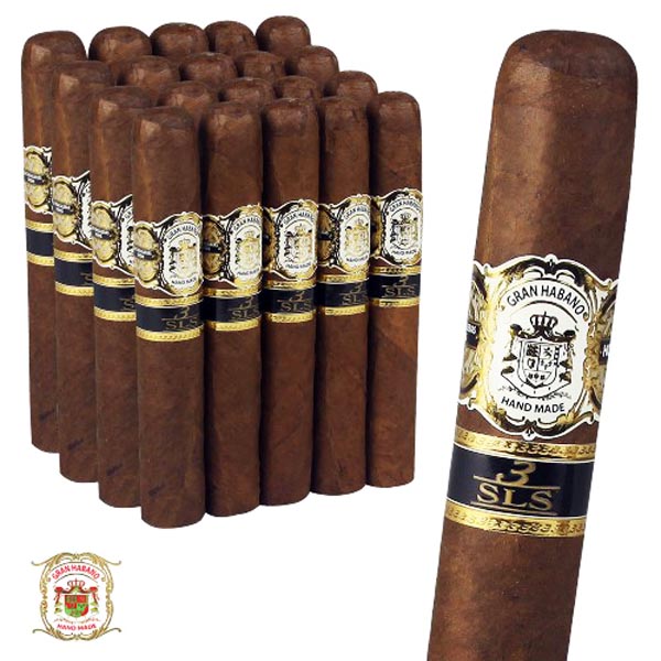 Del habano. Сигара Gran Habano. Коллекционные сигары Gran gener. Марки Habanos. Картонная упаковка для сигары от Habanos.