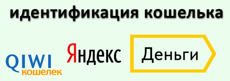 1fb49d66ab97ce00ba42905e4315dc20.jpg
