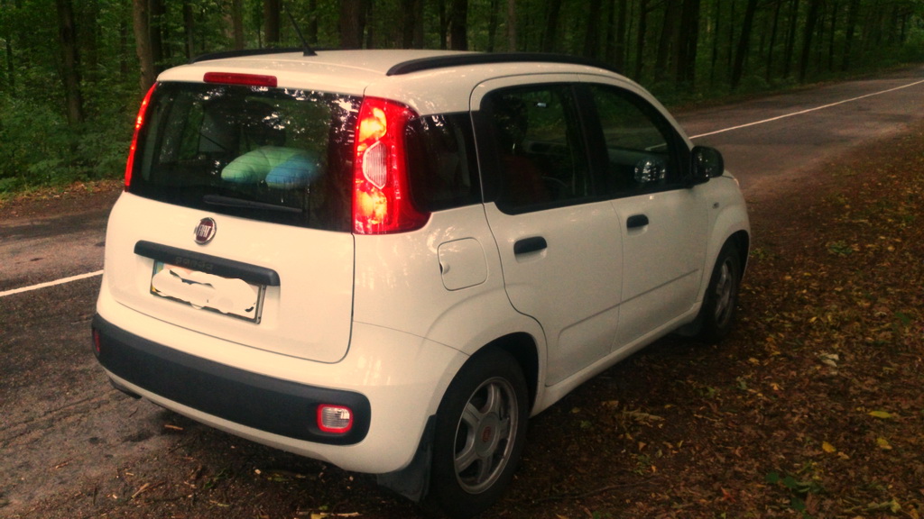 Зображення