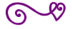 2c47607c4a64b07b46565e819434c5ae.png