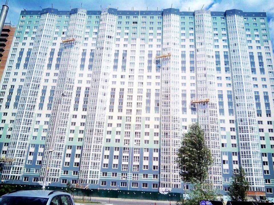 Зображення