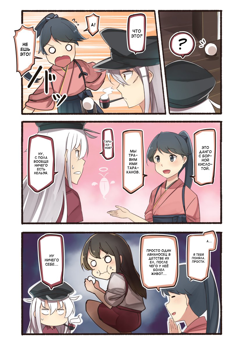 39b9db102d0a29d0b0bb1b859faf3927.png