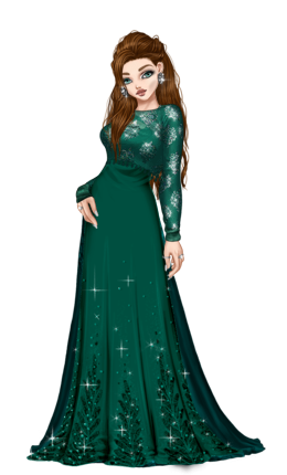 https://s8.hostingkartinok.com/uploads/images/2017/07/51e599f1c53c429f96cd540f0b2e771c.png