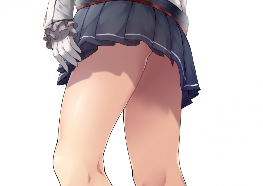 523f67cc4a4124c808246640946f4332.png