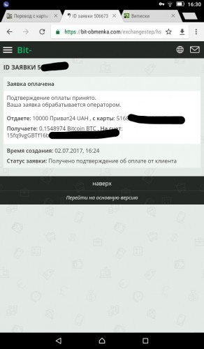 Зображення