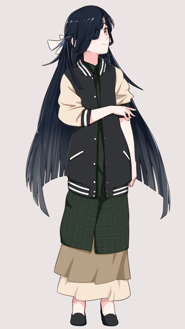 553466e493d148ec3fbaef053e8589d0.png