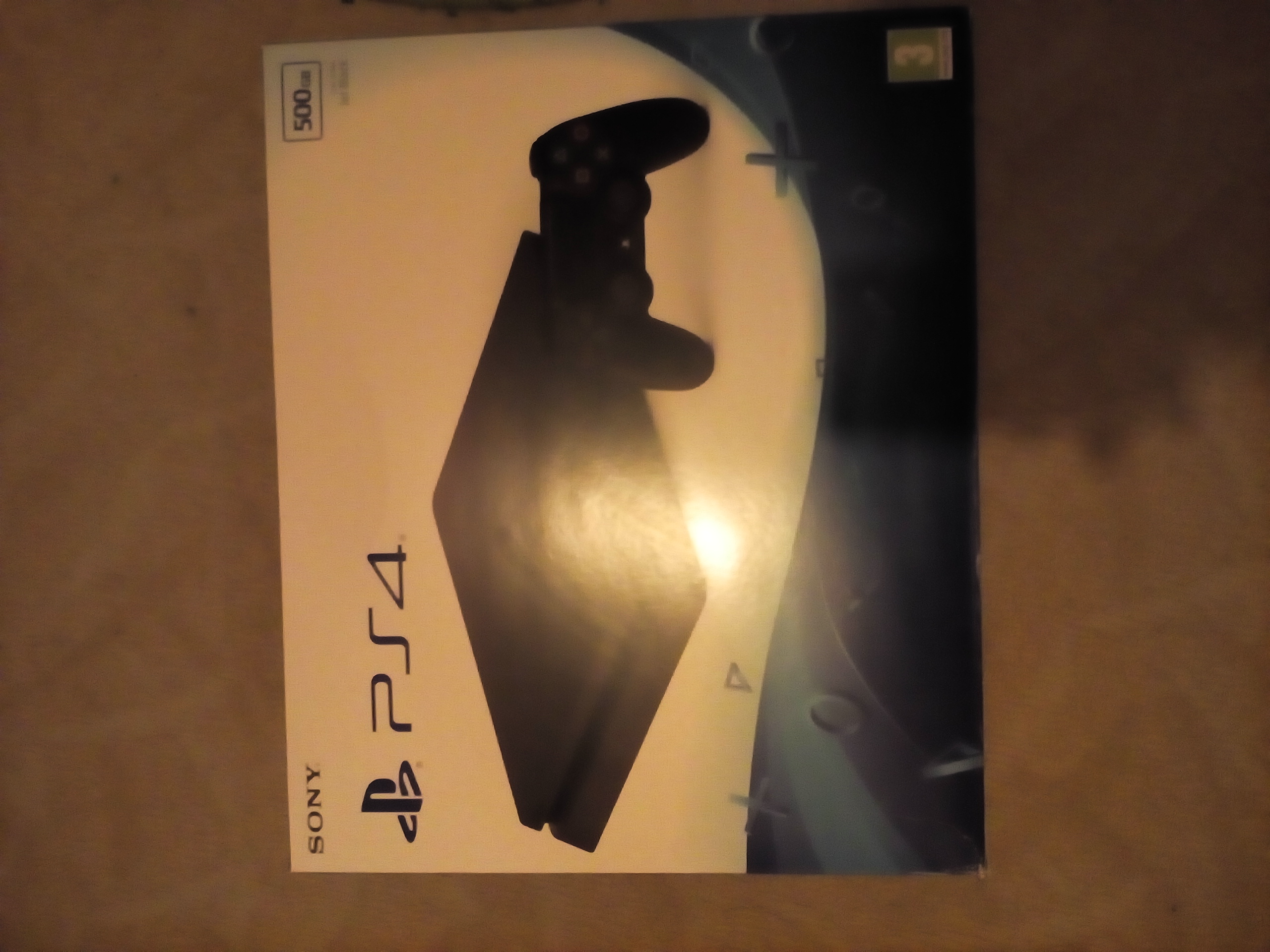 user posted image