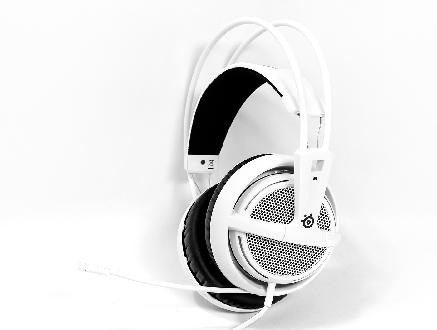 Steelseries Siberia v200. Steelseries Siberia 200. Steelseries Siberia 200 White. Наушники СТИЛСЕРИЕС Сиберия.