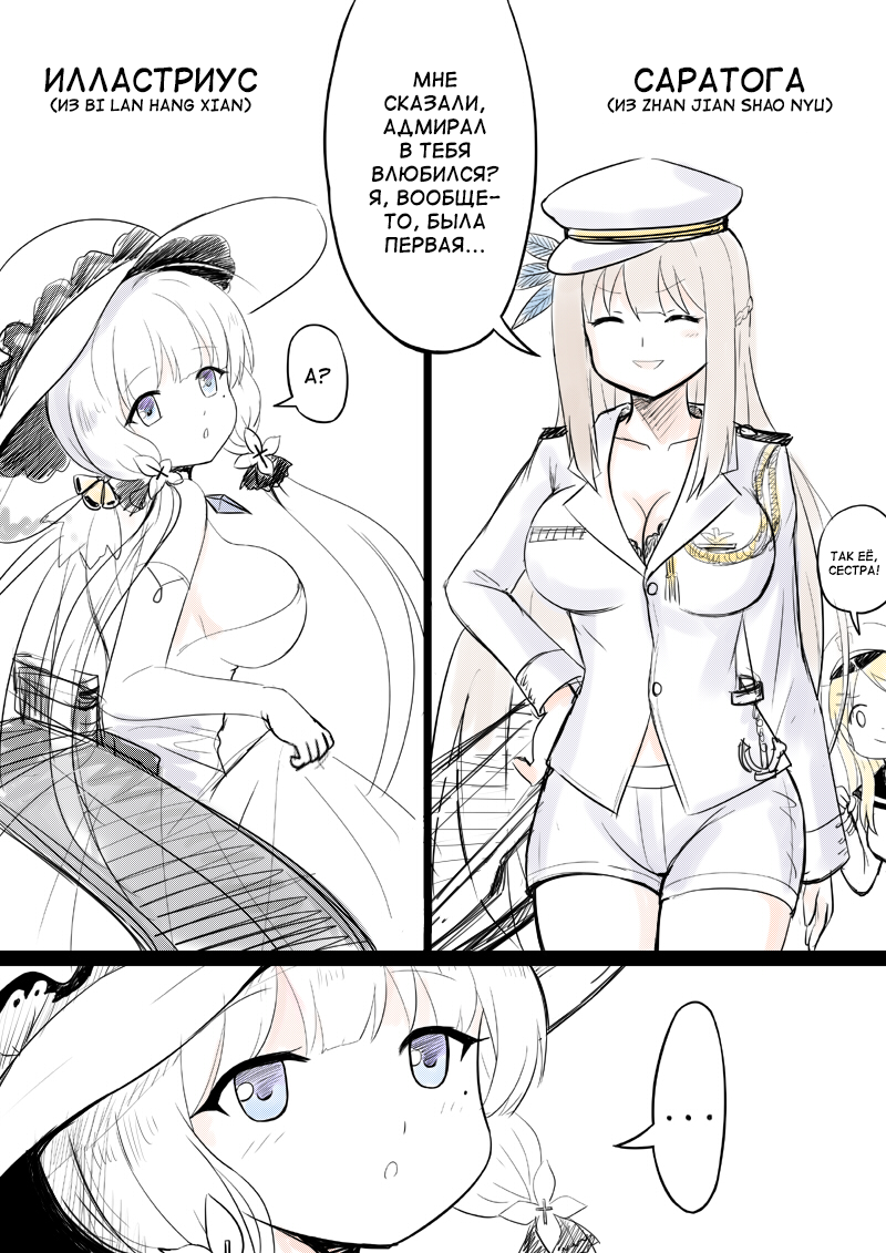 5f40d7eafc883c06ba8c2e453f64818a.png