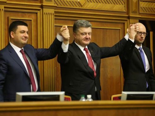 Зображення