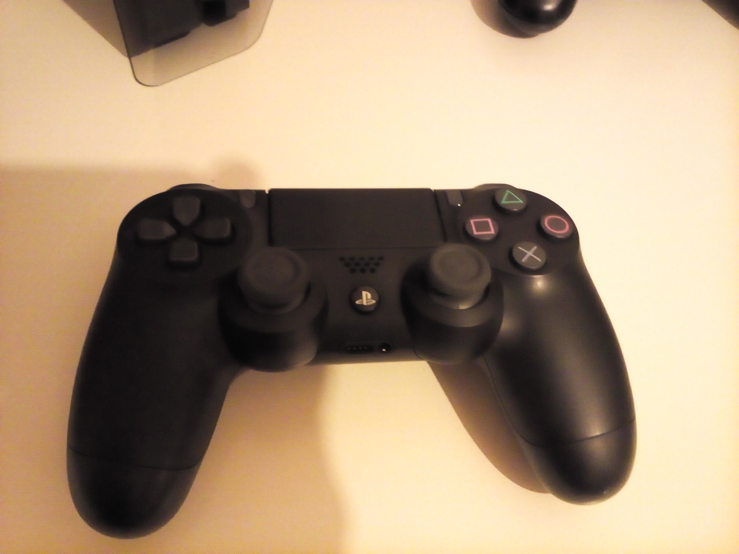 user posted image