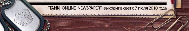 8ec1cc3e68b1d97ff6654e936ec7c92b.jpg