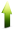 918ff85a3b6774b9f13e5a5de2e83263.png