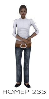 92b18412c0dc01bb5eeef6b1a21aa3ab.png