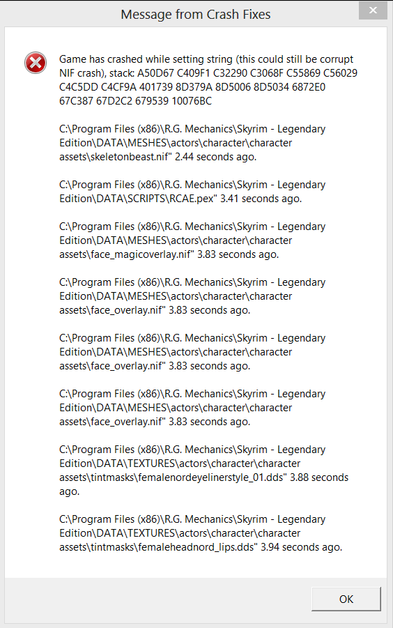 9e3b1f003243f37d5d6464d2efea620b.png