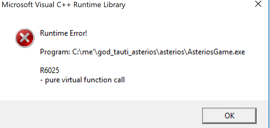 abd9383e340ebc49c3d8838388216f58.png