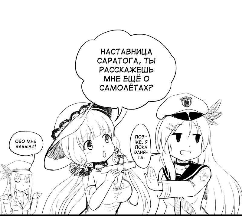 b0b209de7828cf26971a51d20933798f.png