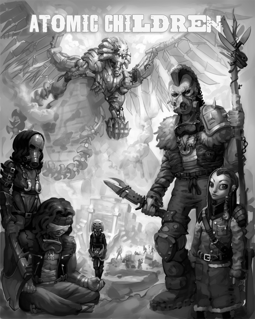 �����������