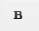 bc392e409e41c40cbe5ce3698990a1f3.png