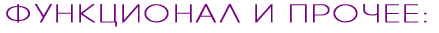 be9bde199043c70741593d199d11072c.png