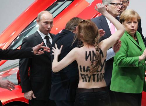 Зображення