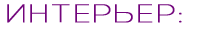 c7845b660b4ca70fb9b18e423157c9ec.png