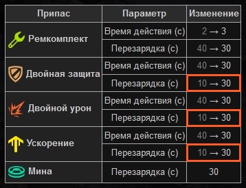 cbc7d7c29898ebef4300af59949bd2ce.jpg