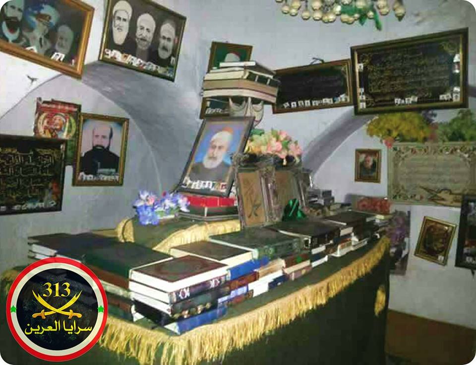 user posted image