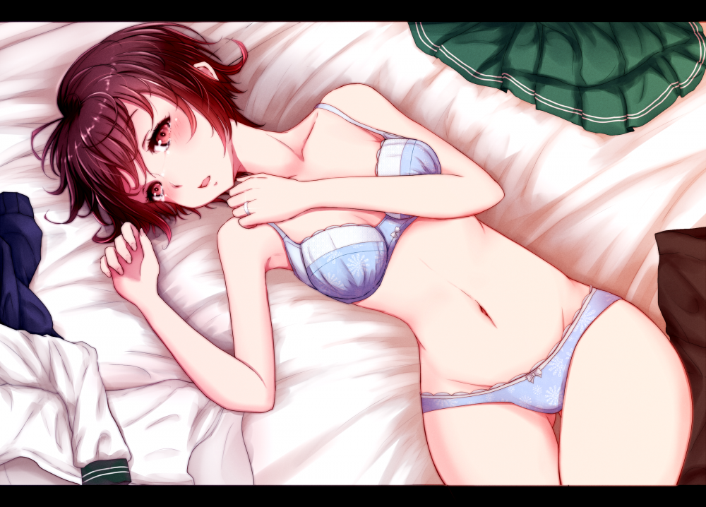 d6a5fa5a3ff6a972747bae6a6e296820.png