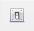 deec63c83f9ff3e5189926f5939c3f63.png