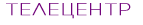 e2198fc7fbfffc2bca128a4fd8b68087.png