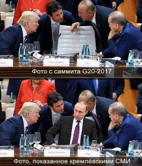 лде7.png